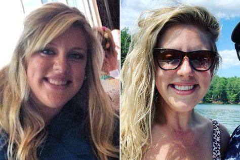 Keto Transformation 3 Months, Vicki Gunvalson, Kevin James, Keto Transformation, Iowa Travel, Fort Myers Beach, Health Inspiration, Losing 10 Pounds, First Dates