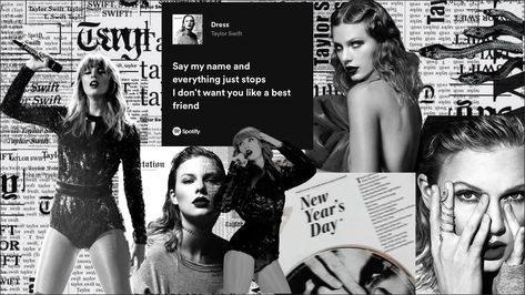 Taylor Swift Background Laptop Reputation, Chromebook Wallpaper Aesthetic Taylor Swift, Reputation Taylor Swift Aesthetic Wallpaper Laptop, Taylor Swift Wallpaper Desktop, Taylor Swift Laptop Wallpaper Hd, There Will Be No Explanation, Bye Bye Baby, Swift Wallpaper, Do I Wanna Know