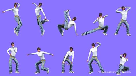 Request_Dancing poses |Pose Pack & CAS| | Patreon Dancing Poses, Sims 4 Download, The Sims 4 Download, Dance Poses, The Sims 4, The Sims, Sims 4, Dancing, Movie Posters