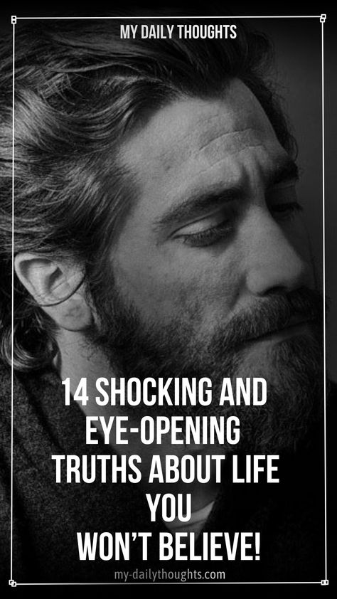 14 Shocking and Eye-Opening Truths About Life You Won’t Believe! Shocking Quotes, Life Lessons Quotes Relationships, Harsh Quotes, Truths About Life, Quotes About Money, No Emotions, Legend Quotes, Winning Quotes, Meaningful Sentences