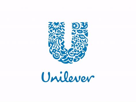 Unilever loader interaction by Maksym Havrylov Login Page Ui, Login Page, Interactive Design, Marine Life, Creative Professional, Global Community, Milk, Gif, Branding