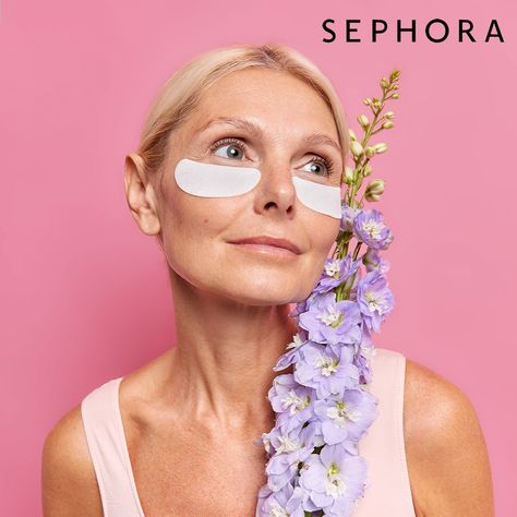 Get your BEAUTYPRO fix at @sephorauk 😍 Whether you're looking for pamper gifts for Mother's Day or a treat for yourself after a long week, our BEAUTYPRO range contains all of the self care must haves that you need. beautypro.com/sephora Self Care Must Haves, Neck And Back Massager, Gifts For Mother's Day, Leg Massage, Etsy Diy, Pampering Gifts, Celebrate Mom, Christmas Catalogs, Mom Day