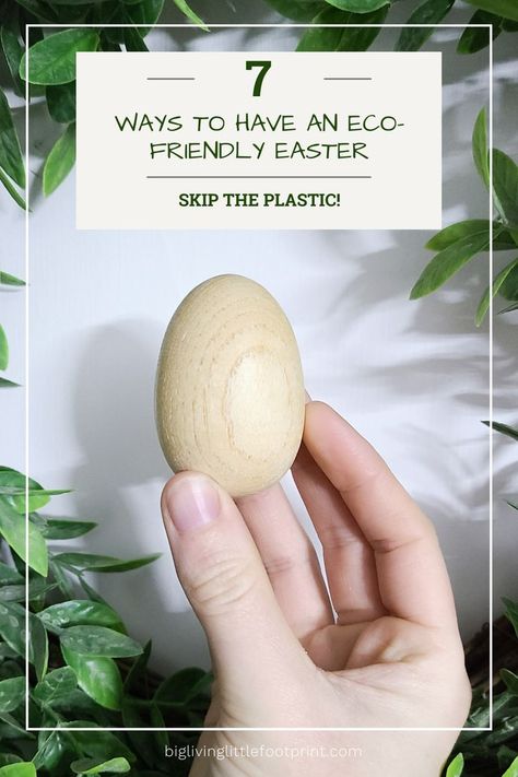 eco-friendly easter eggs shown surrounded by leaves Zero Waste Easter Basket, Reusable Easter Eggs, Eco Friendly Easter Basket, Diy Easter Basket Ideas, Eco Friendly Easter, Diy Easter Basket, Dyed Easter Eggs, Eco Friendly Laundry, Eco Friendly Diy