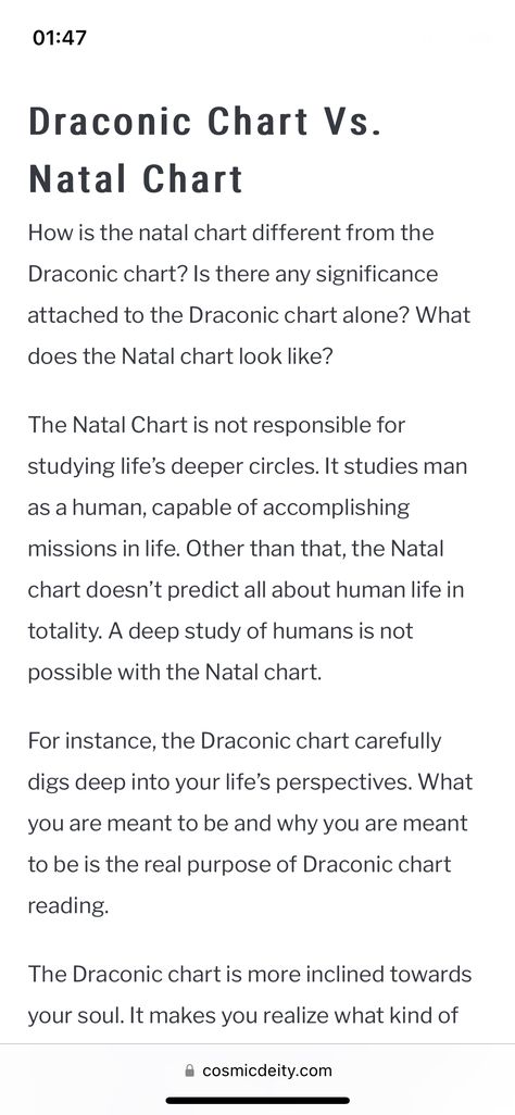 Draconic Birth Chart, Draconic Astrology, Draconic Chart, Astrology Observations, Past Life Astrology, Spiritual Vibes, Chart Astrology, Astrology Stars, Birth Chart Astrology