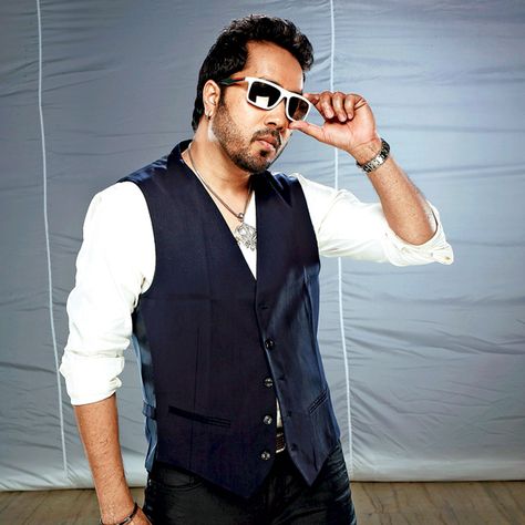 Mika Singh Birthday, Real Name, Age, Weight, Height, Family, Contact Details, Girlfriend(s), Bio & More Eagle Eye Cherry, Mika Singh, Skylar Grey, Jang Wooyoung, No Children, Smokey Robinson, American Diamond Jewellery, Jason Mraz, Chennai Super Kings