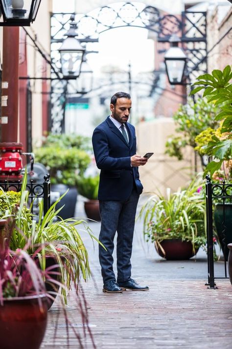 Real Estate Photoshoot Ideas Men, Male Realtor Photoshoot Photo Ideas, Male Real Estate Agent Photoshoot, Vernon Photoshoot, Realestate Photoshoot, Mens Branding, Business Man Photography, Compass Real Estate, Real Estate Agent Branding