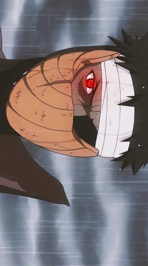 Obito Rinnegan, Obito Vs Konan, Madara Obito, Obito Rin, 9 Tails, Uchiha Madara, Itachi Uchiha, Naruto Uzumaki, Naruto