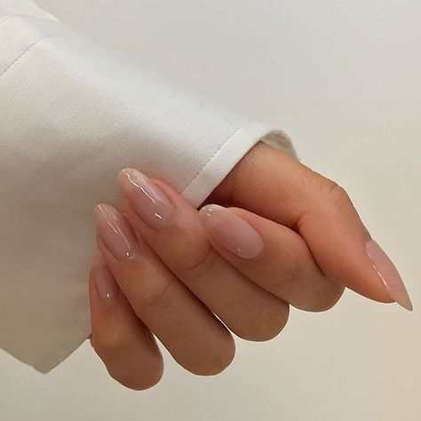 Nail Art Mariage, Aesthetic Ig, Classic Nails, Nail Art Wedding, Beauty Inspo, Minimalist Nails, Manicure Y Pedicure, Dream Nails, Nails Inspo