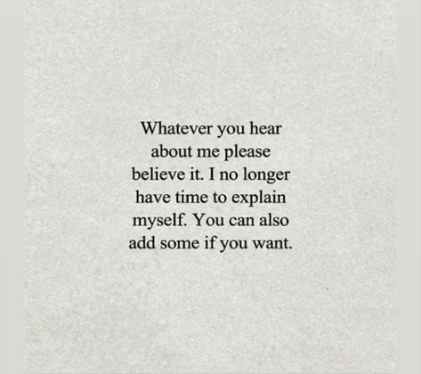 Quotes About Doing You, Ignoring Someone, Thinking Minds, Spiritual Wallpaper, Some Things Never Change, Being Yourself, You Are Important, Mean People, Ignore Me