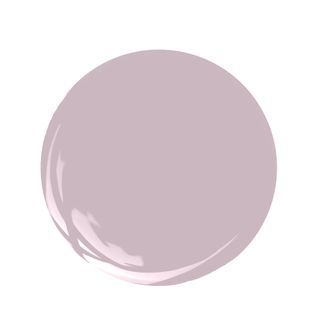 Pale Mauve Paint, Mauve Finery Sherwin Williams, Interior Design Advice, Paint Brands, Design Advice, Sherwin Williams, Shopping Hacks, Color Trends, House Tours