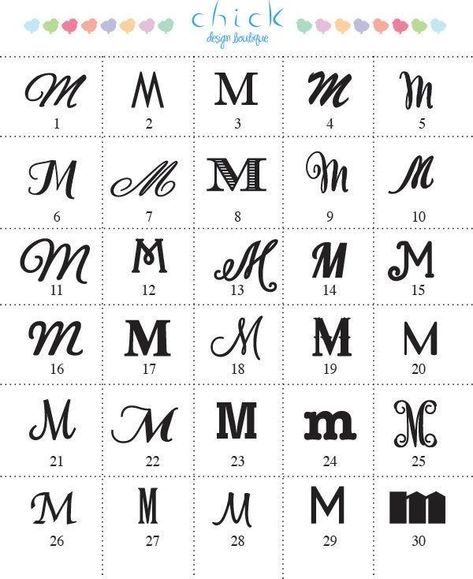 M Cake Topper, Letter M Tattoos, Lion Eyes, M Tattoos, Plasma Table, Tattoo Lettering Fonts, Tattoo Font, Lettering Alphabet Fonts, Tattoo Girls