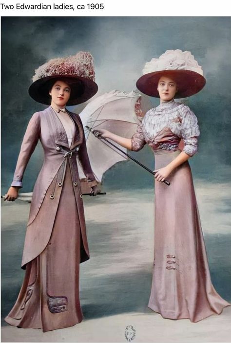 1900 Clothing, 1912 Fashion, Fashion Through The Decades, Walking Dress, 1900s Fashion, 1910s Fashion, Edwardian Dress, Period Outfit, Victorian Clothing