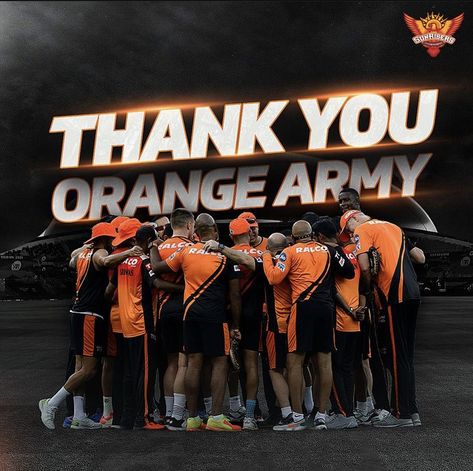 Sunrise Hyderabad, Ipl Videos, Sunrisers Hyderabad, Pilsner, Hyderabad, Favorite Team, Orange, Memes, Funny