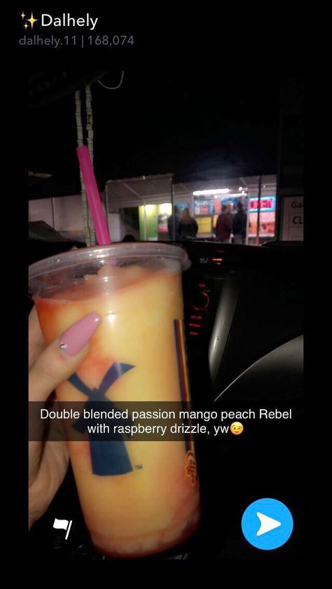 Dutch Bros Red Bull Drinks, Dutch Orders, Dutch Drinks, Dutch Bros Secret Menu, Caffeinated Drinks, Dutch Brothers, Red Bull Drinks, Dutch Bros Drinks, Cold Starbucks Drinks