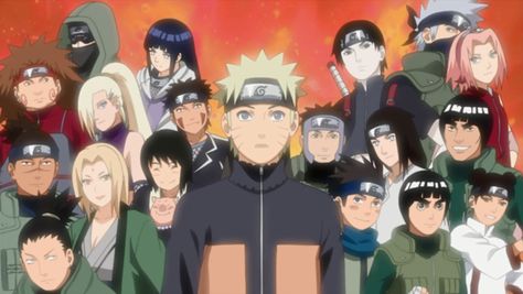 Narutopedia, the Naruto Encyclopedia Wiki - Your Source for Naruto ... Naruto Clans, Shino Aburame, Desenhos Gravity Falls, Naruto Gaara, Kushina Uzumaki, Naruto Sasuke Sakura, Naruto Shippuden Characters, Naruto Shippuden Sasuke, Sakura And Sasuke