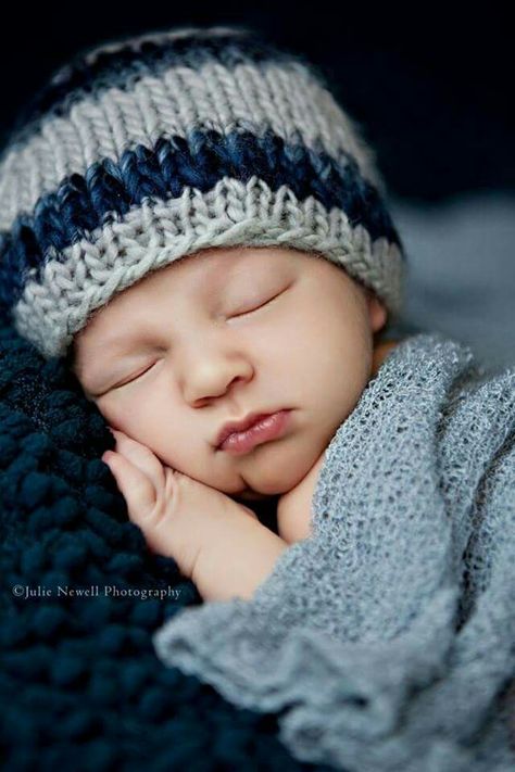 . New Born Baby Boy, Foto Newborn, Newborn Photography Boy, Baby Boy Photography, Baby Poses, Newborn Baby Photos, Newborn Poses, Baby Boy Photos, New Born Baby