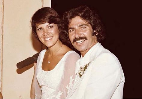 Kris Jenner and her first husband Robert Kardashian at their 1978 wedding Suzanne Pleshette, O J Simpson, Eddie Fisher, Bruce Jenner, Robert Kardashian, Tony Curtis, Scott Disick, Sofia Richie, Keeping Up With The Kardashians