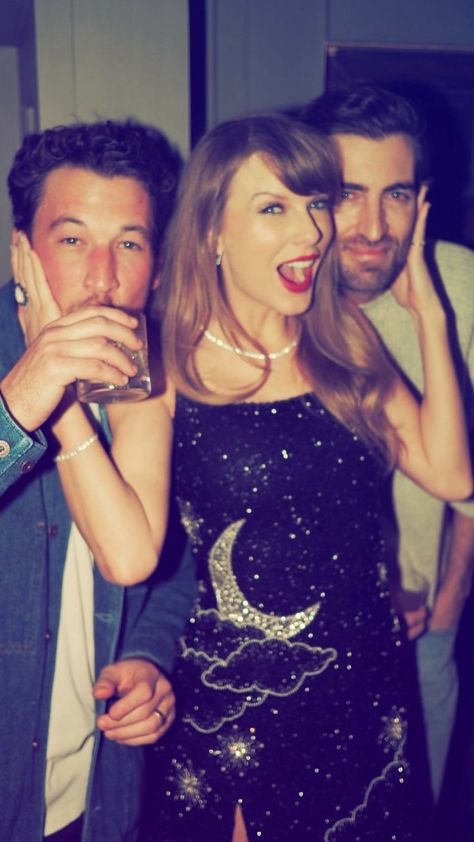 Taylor Swift Fotos, Taylor Swift Birthday, Blonde Cat, Miles Teller, Estilo Taylor Swift, Long Live Taylor Swift, Live Taylor, Taylor Swift Pictures, Taylor Swift Style