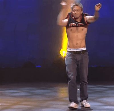 Russell Howard, Anti Depressants, Fit Guys, British Comedy, Fit Men, Dream Boy, British Actors, Fine Wine, Best Actor