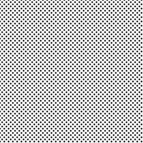 Dot pattern background Dot Pattern Vector, Staff Development, Icons Website, Vector Background Pattern, Geometry Art, Pattern Background, Free Vectors, Art References, Dots Pattern