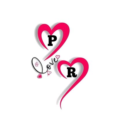 Rupali Name Wallpaper, Rp Love Logo, P And R Letter Love, Pr Name Logo, R P Love Images, Rs Love Dp, R P Name Wallpaper, Rajesh Name Logo, P R Logo