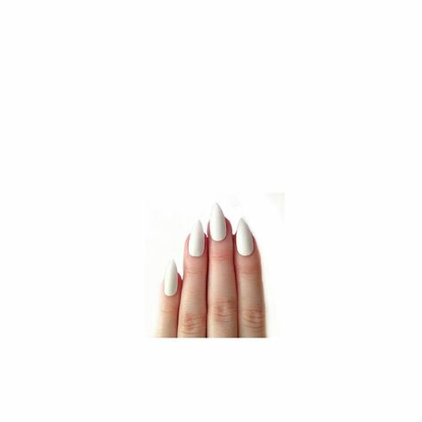 Sharp White Nails, Nails White Background, Niche Memes, Nails White, White Nails, White Background, Makeup Looks, Collage, Nails