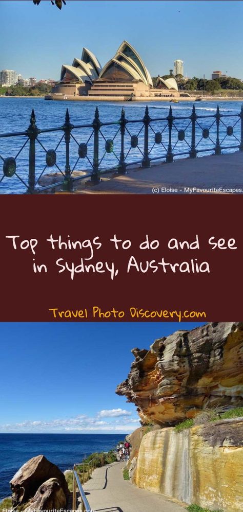 Australia Packing List, Airlie Beach, Australia Travel Guide, Oceania Travel, Visit Australia, Sydney Australia, New Zealand Travel, Travel South, Cheap Travel