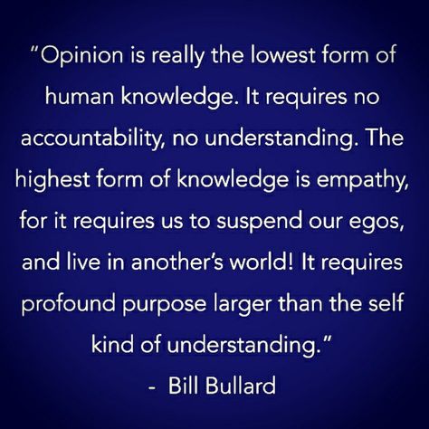 It takes Wisdom to distinguish truth from opinion. And Love should always be the higher purpose when expressing truth or opinion. Opinionated People, Complex Quotes, Opinion Quotes, Tiktok Quotes, Higher Purpose, Difference Of Opinion, Board Quotes, Spoken English, Life Quotes To Live By