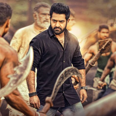 Baadshah Movie, Janatha Garage, N T Rama Rao, South Actors, New Movie Images, Jr Ntr, Prabhas Pics, Movie Edits, New Images Hd