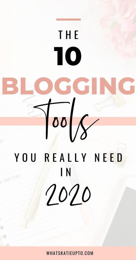 Invest Money, Start Blogging, Blogging Business, Money Success, Blogging Resources, Entrepreneur Tips, Blogging 101, Blog Topics, Blogging Advice