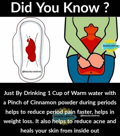 How To Bring Periods Immediately, Self Care For Periods, Remedies For Periods To Come, Period Facts, Periods Facts Menstrual, Period Pain Relief, Healthy Period, On Period, Daily Nutrition