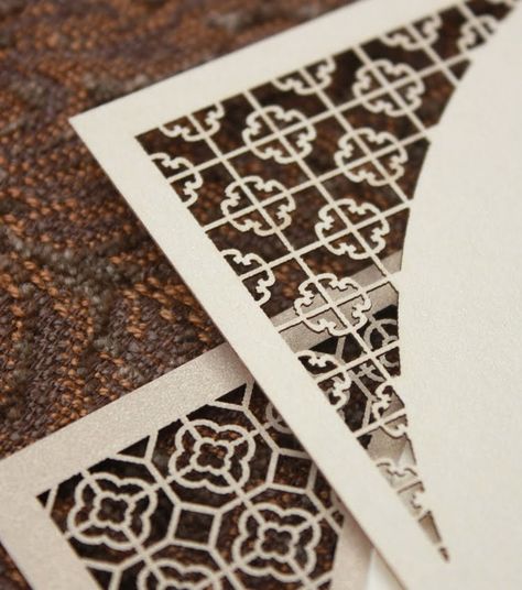 Chinese Invitation, Chinese Lifestyle, Chinese Pattern Design, Chinese Lattice, Laser Wedding, Chinoiserie Pattern, Chinese Element, Chinese Pattern, Chinese Paper