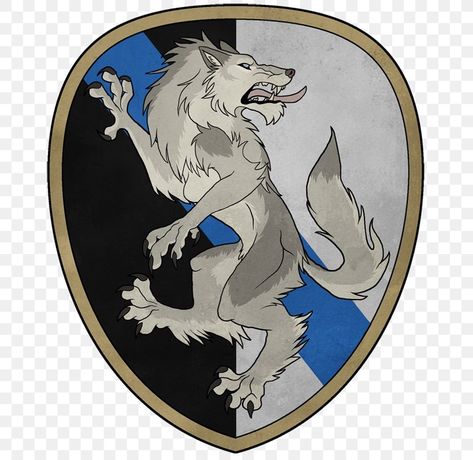 Wolf Emblem, Wolf Family, Grey Wolf, Family Crest, Coat Of Arms, Mammals, Rooster, Google Search, ? Logo