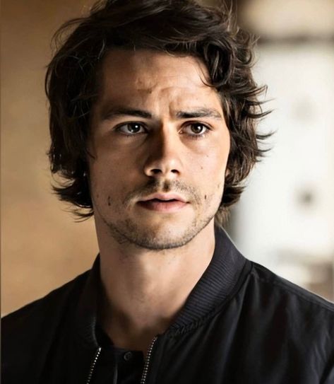 As The Watcher took Hot Shot to a journey through the multiverse, Nat… #fanfiction # Fan-Fiction # amreading # books # wattpad Dylan O Brien Photoshoot, American Assassin, Dylan O Brain, Mitch Rapp, The Black Widow, Maggie Greene, The Watcher, Dylan Obrian, Dylan Obrien