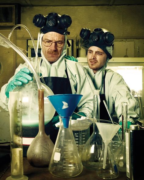 Is There a 'Breaking Bad' Movie in the Works? | PEOPLE.com Beaking Bad, Breaking Bad Movie, American Healthcare, Aaron Paul, Bryan Cranston, Popular Tv Series, Walter White, Jesse Pinkman, Better Call Saul