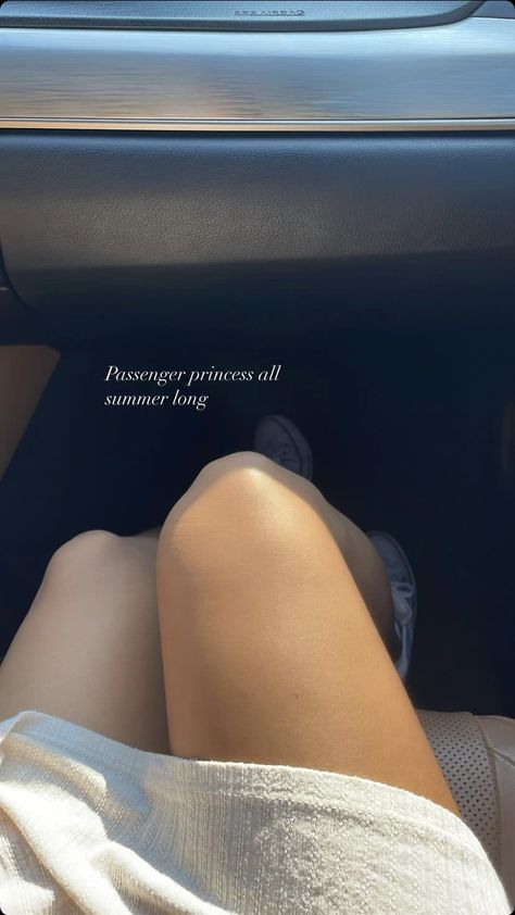 Passenger Princess Instagram Story, Passenger Princess Caption, Passenger Princess Quote, Passenger Princess Fake Snaps, Passenger Princess Aesthetic, Princess Passenger, New Car Quotes, Princess Car, Stories Quotes