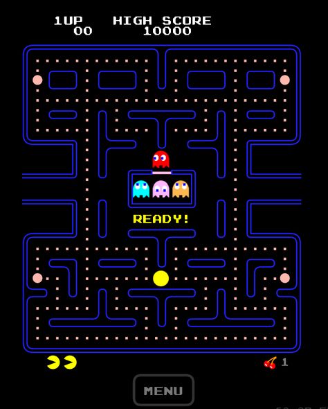 Packman Design, Pac Man Wallpaper, Pacman Wall, Pac Man Arcade, Retro Games Pixel, Pacman Game, Retro Arcade Games, Rainy Day Crafts, Posca Art