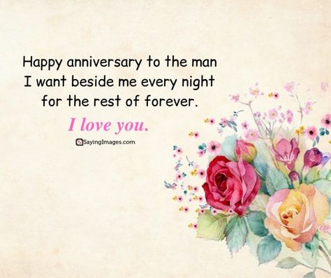 56 Heartfelt Anniversary Quotes, Poems And Messages That Celebrate Love | SayingImages.com Anniversary Message For Friend, Marriage Anniversary Wishes Quotes, Happy Anniversary Images, Happy Wedding Anniversary Quotes, Anniversary Wishes For Sister, Anniversary Quotes For Parents, Happy Anniversary Messages, Anniversary Wishes Message, Anniversary Wishes For Friends