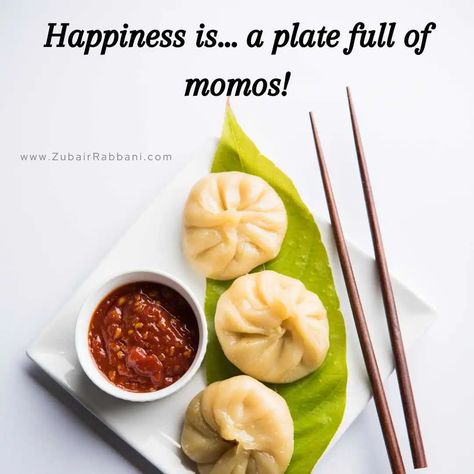 Best Momos Captions, Status, Pun, Quotes For Food Lover Momos Food Captions For Instagram, Quotes For Food, Momos Food, Pun Quotes, Mouthwatering Food, Food Captions, Quotes For Instagram, Food Quotes, A Quote