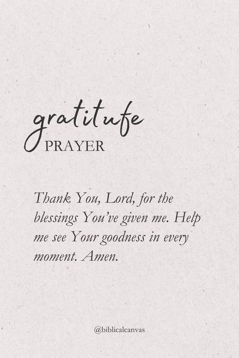 Bible Verse Grateful, Scripture About Gratitude, God’s Protection, Prayer Verses Scriptures, Prayer For 2025, Daily Scripture Quotes Encouragement, Bible Verses For Gratitude, Bible Verses About Gratitude, Prayer Board Scriptures