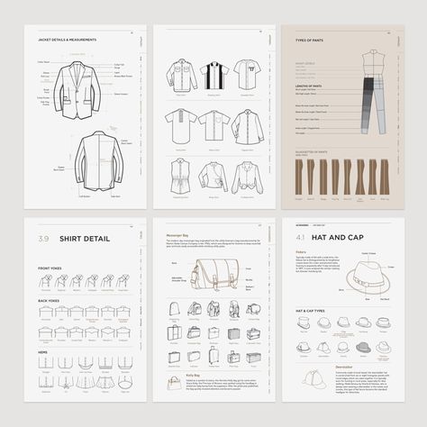 FASHIONPEDIA contains all common fashion items with technical terms Visual Dictionary, Flat Drawings, Fashion Bible, Fashion Dictionary, Fashion Design Patterns, Workshop Organization, Fashion Vocabulary, Fashion Design Portfolio, Tech Pack