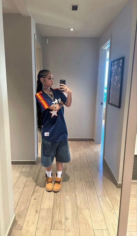 Braids Fulani, Looks Hip Hop, Outfit Simple, Mode Zara, Fulani Braids, Lifestyle Aesthetic, Aesthetic Life, Outfit Inspo Casual, Kehlani