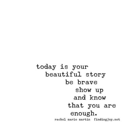 Happy Tuesday Separation And Divorce, Personal Journey, You Are Enough, Beautiful Stories, Life Path, Happy Tuesday, Be True To Yourself, Love Your Life, Finding Joy