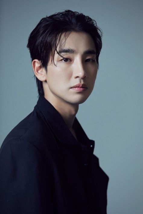 'Doctor Cha' Actor Song Ji Ho Joins the Cast of 'Lovely Runner' Check more at https://serieshere.com/doctor-cha-actor-song-ji-ho-joins-the-cast-of-lovely-runner/ Ji Ho, Lovely Runner, Drama Actors, The Cast, Bts Boys, Kdrama, Sketch Book, Drama, It Cast