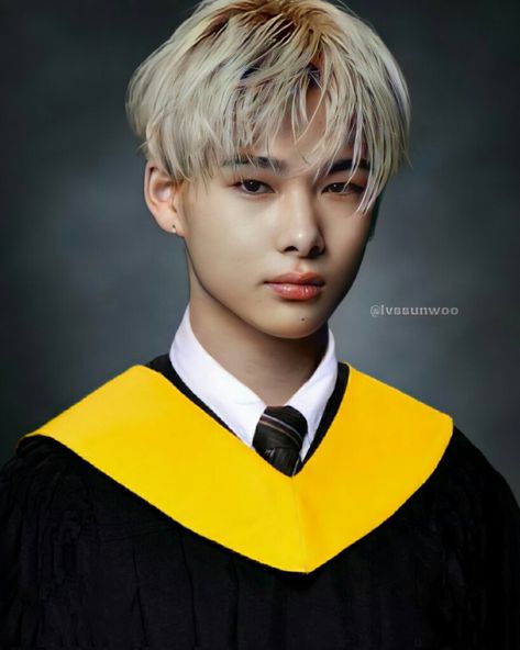 #ENHYPEN #Ni-Ki #EDIT #University_pic #Selca #Photo #Picture #Wallpaper #Aesthetic Enhypen Graduation Photo Edit, Enhypen Graduation, Graduation Edit, Bf Pics, Graduate Photo, Riki Nishimura, Picture Wallpaper, Year Book, Canvas Painting Designs