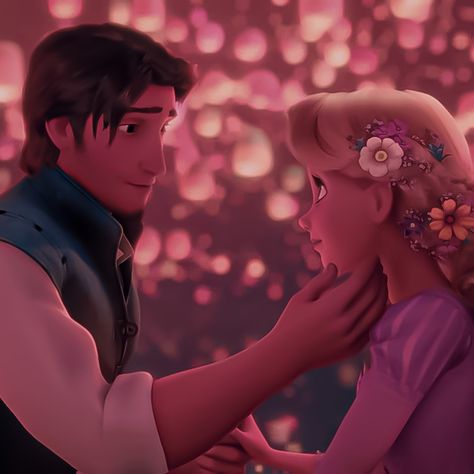 @yelenabelqva #rapunzel #rapunzelhair #tangled #tangledtheseries #eugenefitzherbert #disney #disneyicon #disneyicons #rapunzelicon #icon #icons Tangled Icons, Disney Princess Icon, Flynn And Rapunzel, Rapunzel Y Flynn, Rapunzel Eugene, Rapunzel Video, Flynn Ryder, Disney+ Icon, Rapunzel Disney