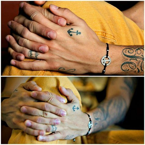 Neymar's tattoo Neymar Jr Tattoos Hand, Neymar’s Tattoo, Neymar Tattoo Hand, Neymar Tattoo, Neymar Jr Tattoos, Baby Tattoo, Jewelry Tattoo, Baby Tattoos, Foot Tattoos