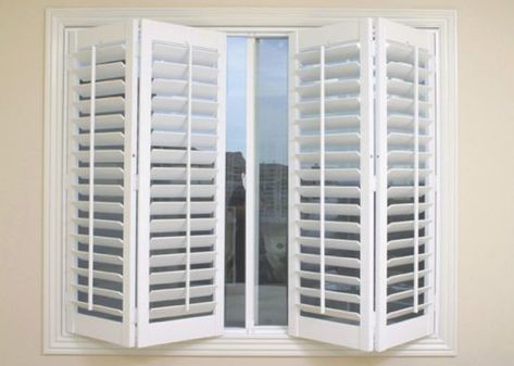 Wooden Shutter Blinds, Shutters Interior, Acacia Wood Flooring, Wooden Window Shutters, Folding Windows, Interior Window Shutters, Shutter Blinds, Interior Shutters, Wooden Shutters