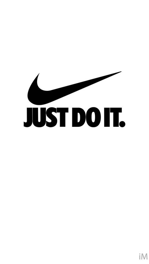 Nike Just Do It Wallpaper Nike, Just Do It Wallpapers, Nike Wallpaper Iphone, Nike Logo Wallpapers, Aesthetic Nike, Jordan Logo Wallpaper, Nike Symbol, Adidas Wallpapers, T Shirt Logo Design