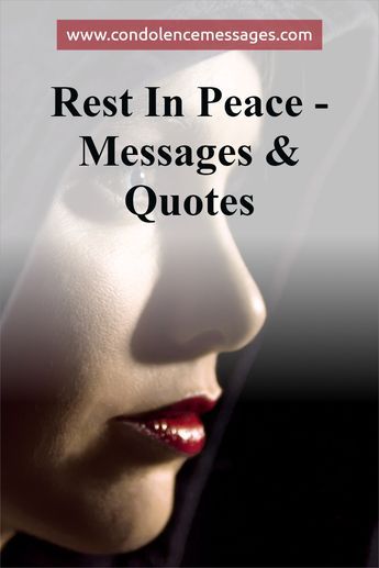 Quotes For Rip Person, Quotes About A Person Who Died, Poems For Departed Loved Ones, Died Quotes Loved Ones, Remembering A Loved One Quote, Rip Sayings Quotes Memories, How To Announce The Passing Of A Loved One, Saying Goodbye To Loved Ones Quotes, Missing A Friend Who Has Passed